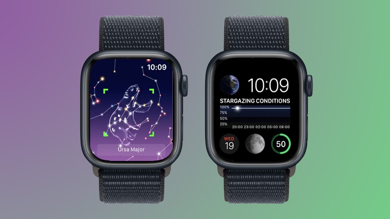 The 50 best Apple Watch apps 2023, The 50 best Apple Watch apps 2023, TechWar.gr
