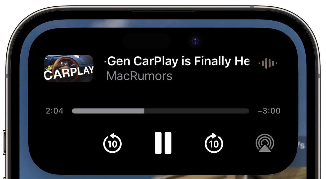 Πώς να συνεχίσετε να ακούτε YouTube στο παρασκήνιο ή με κλειδωμένο iPhone, Πώς να συνεχίσετε να ακούτε YouTube στο παρασκήνιο ή με κλειδωμένο iPhone, TechWar.GR