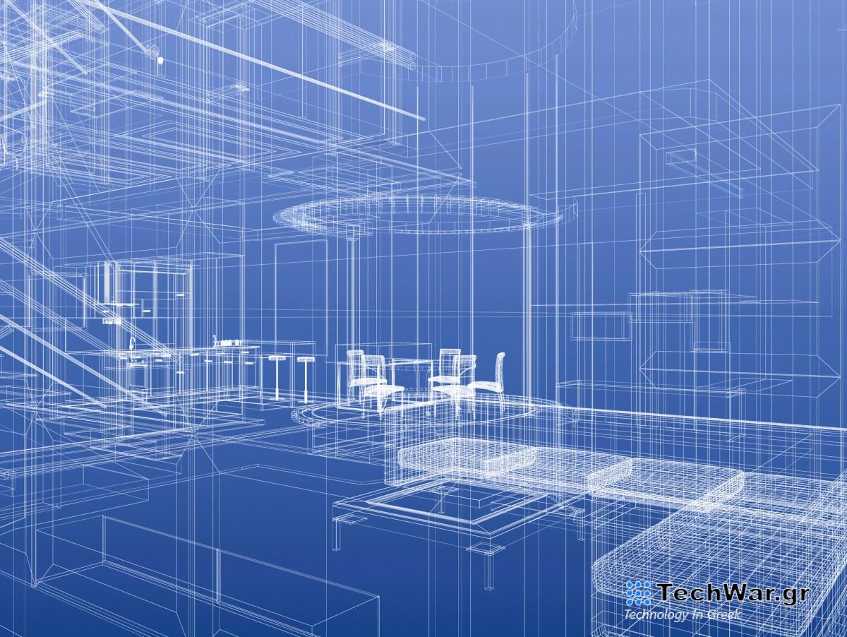 Ένα σχέδιο για τους ιδρυτές που πλοηγούνται στην οικονομική αβεβαιότητα
