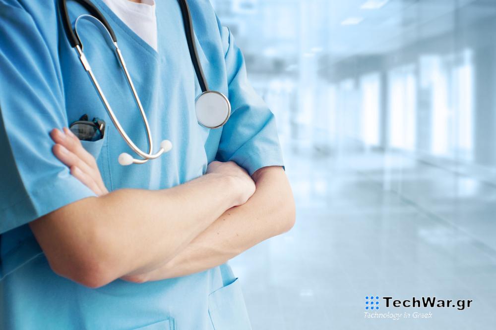 Αλλαγές στα συστήματα υγείας φέρνουν οι καινοτόμες θεραπείες