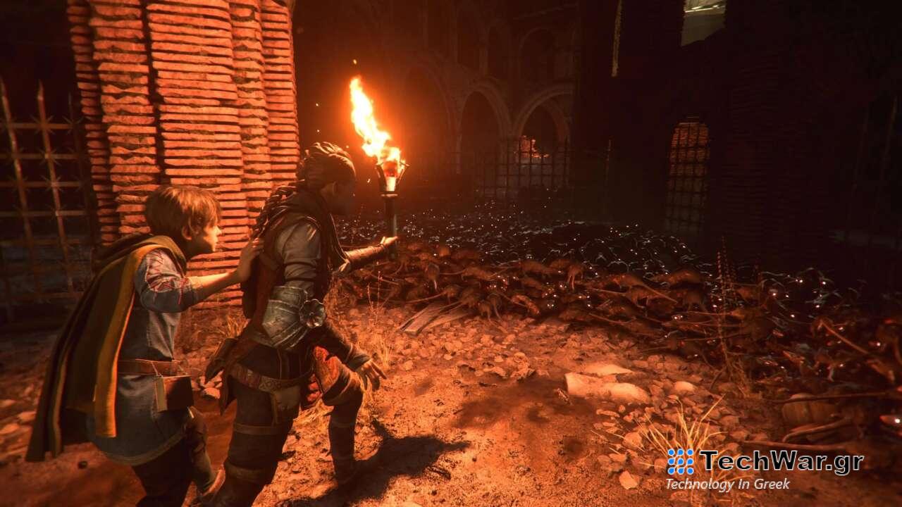 Αποκαλύφθηκαν τα δωρεάν παιχνίδια PlayStation Plus για τον Ιανουάριο του 2024