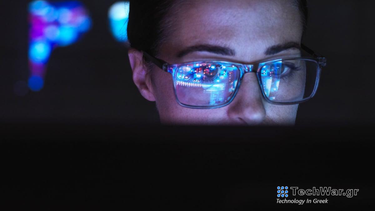 Αποκτήστε αυτό το πακέτο προγραμματιστών AI και αυτοματισμού με μόλις 50 $
