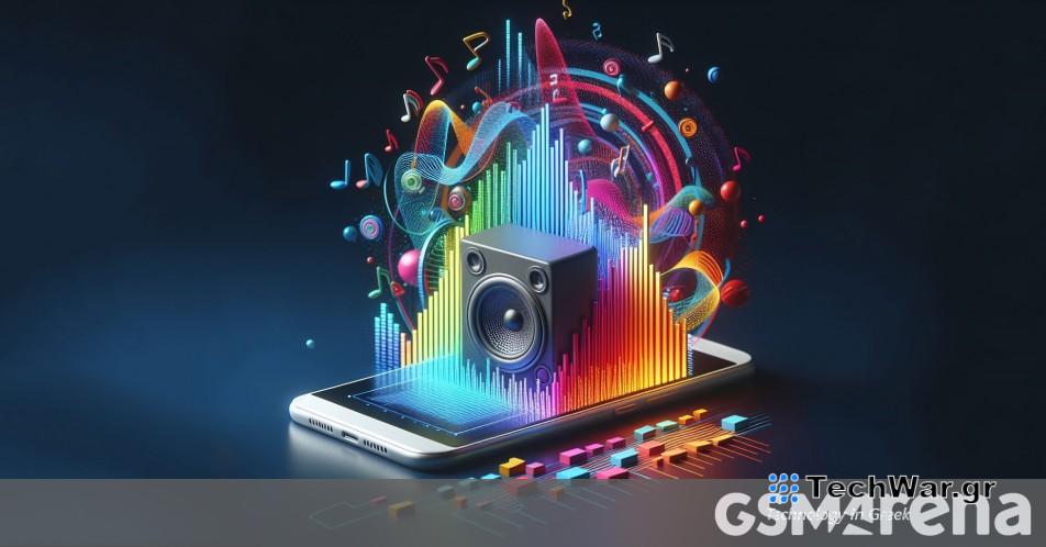 Αυτά είναι τα πιο δυνατά τηλέφωνα που δοκιμάσαμε το 2023
