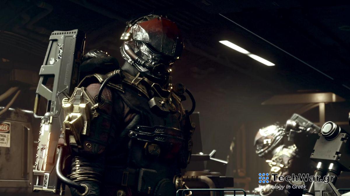 Αυτές οι απίστευτες προσφορές στο Starfield το καθιστούν το τέλειο δώρο για διακοπές Xbox