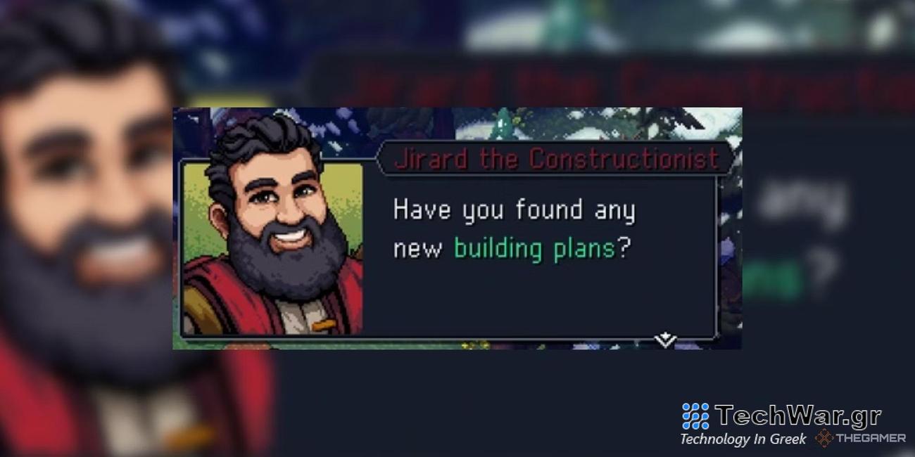 Sea Of Stars The Completionist