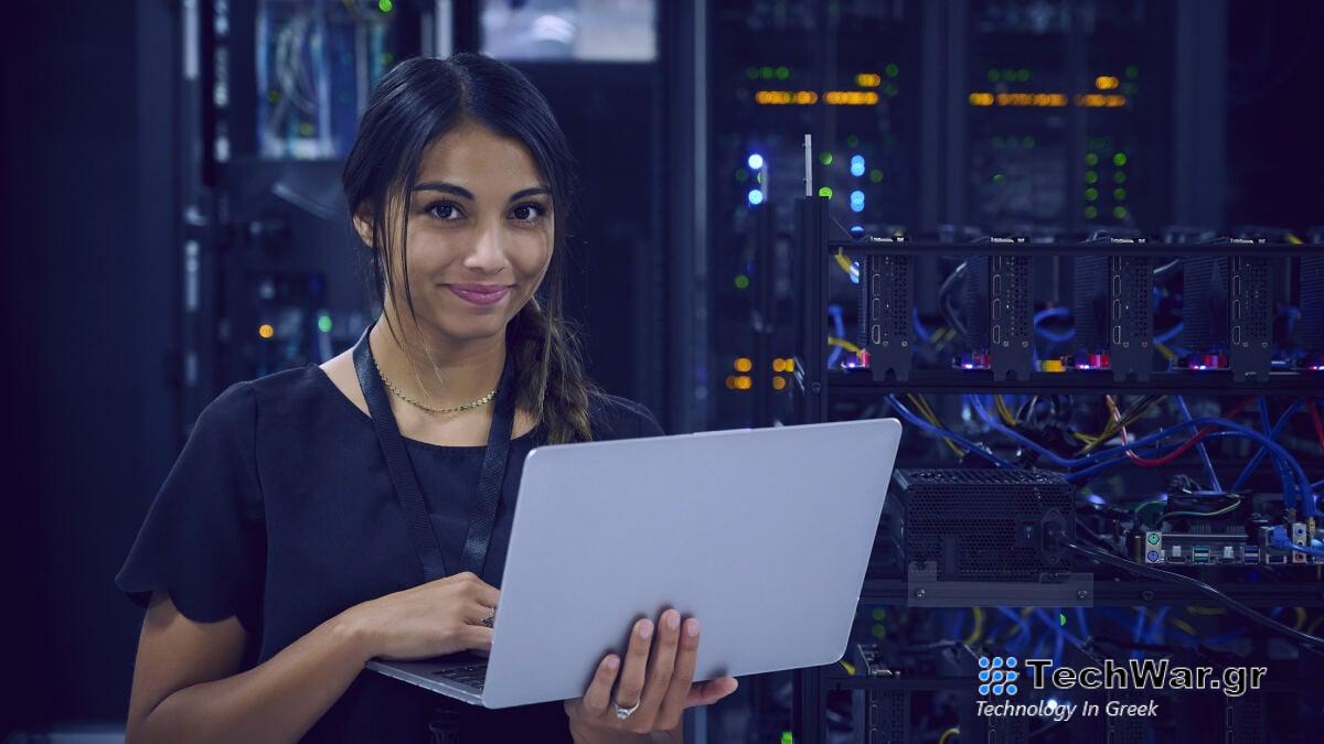 Δείτε αυτό το εκπαιδευτικό πακέτο πιστοποίησης CompTIA 2024 για εκατοντάδες έκπτωση
