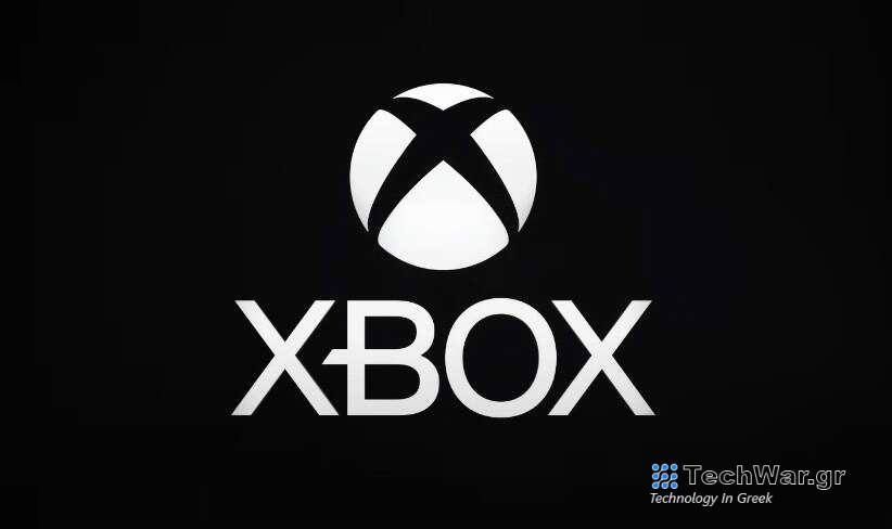 Δείτε τα παιχνίδια Xbox με τα περισσότερα παιχνίδια και άλλα στατιστικά στοιχεία για το 2023 με αυτό το Εργαλείο Επισκόπησης