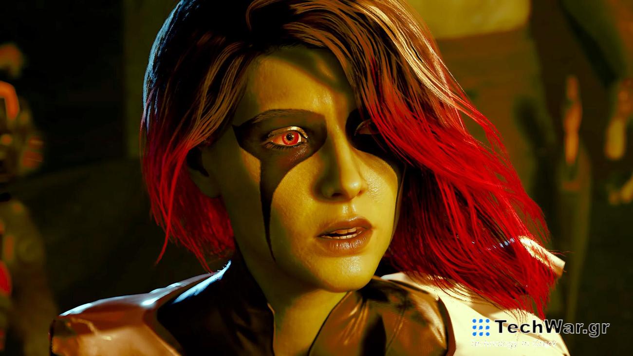 free epic games store games leak Marvel's Guardians of the Galaxy Xbox Game Pass