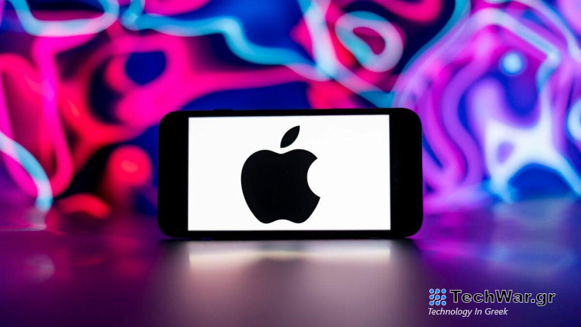 Διακανονισμός Apple: Πώς να διεκδικήσετε το μέρος της πληρωμής των 25 εκατομμυρίων $ εάν πληροίτε τις προϋποθέσεις
