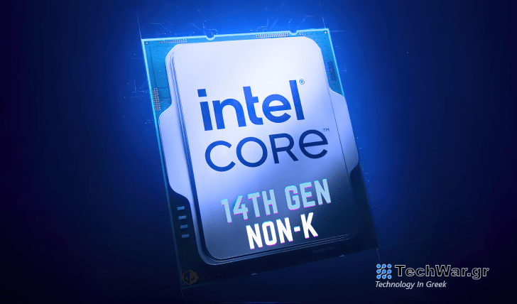 Benchmarks of Intel's Entire 14th Gen Non-K Raptor Lake Refresh 65W Desktop CPUs Leak Out 1