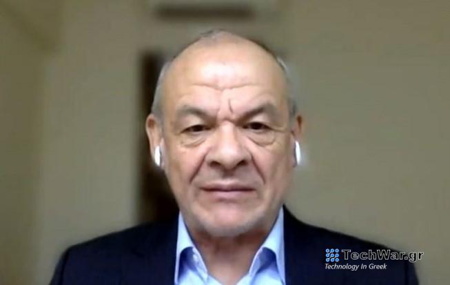 ΕΟΦ και ΣτΕ υποστηρίζουν την άρση απαγόρευσης εξαγωγών στα φάρμακα