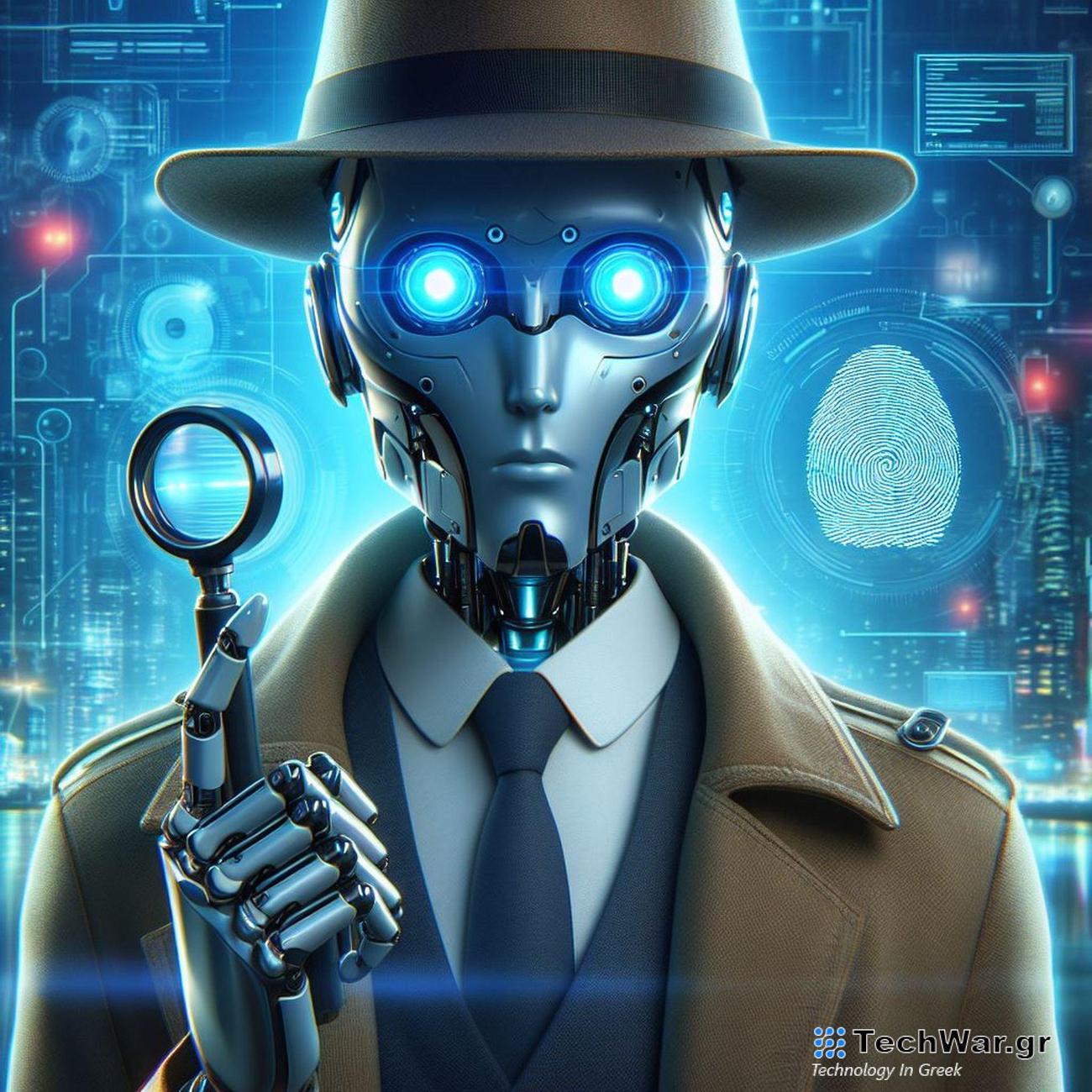  Είναι πραγματική διαρροή ChatGPT 4.5;  Απάντησε ο Άλτμαν
