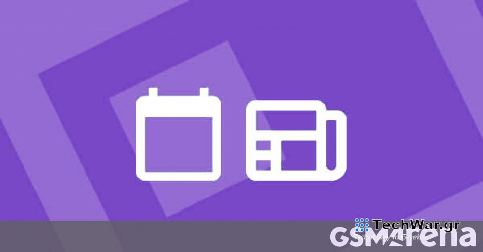 Εβδομάδα 50 σε ανασκόπηση: Διαρροή πρωτότυπων iPhone 16, επίσημο Galaxy A15, A25
