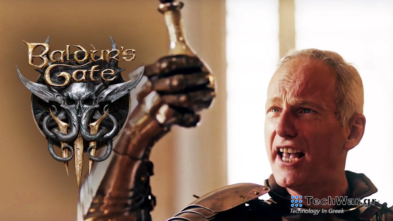 larian studios bg3 swen vincke