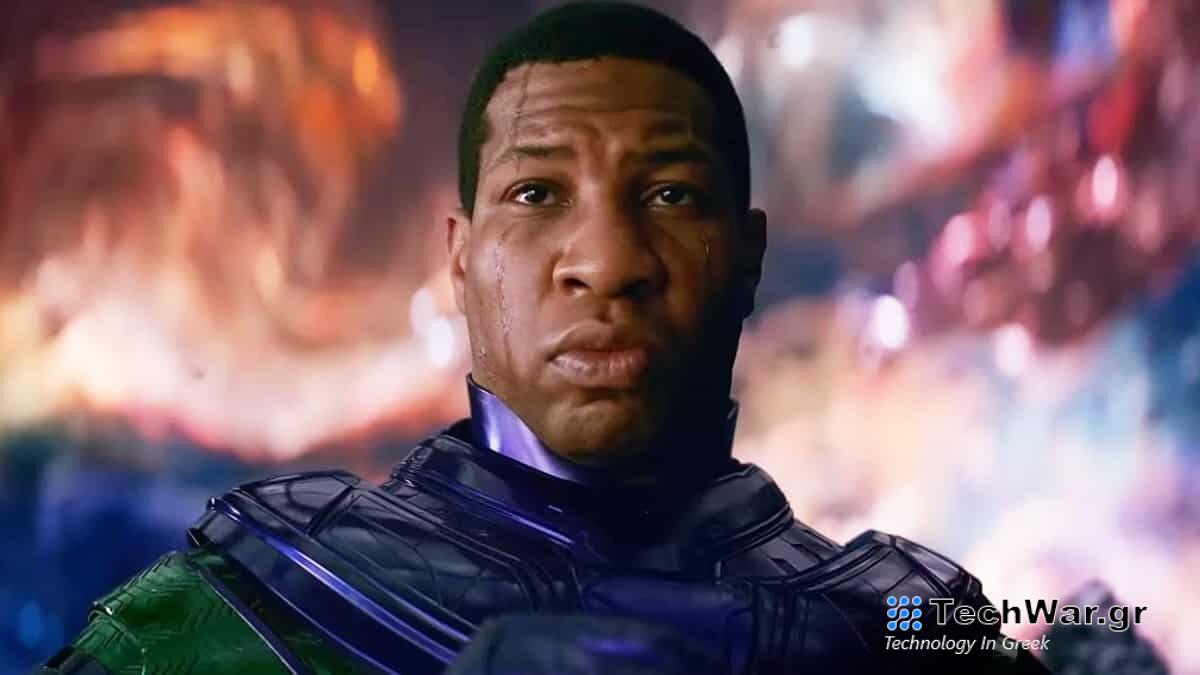 Εκτός Marvel Studios ο Τζόναθαν Μέιτζορς μετά από καταδίκη για βιαιοπραγία