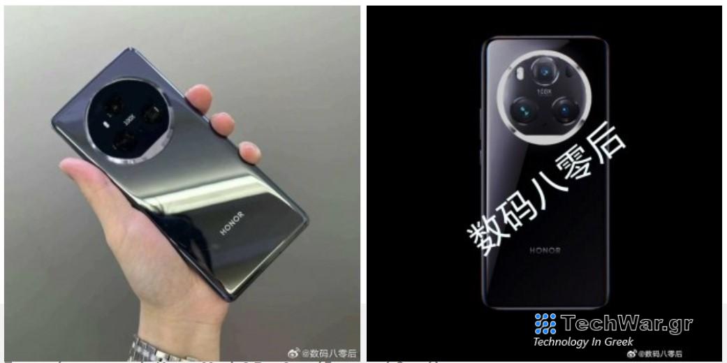 Honor-magic-6-pro-Smartphonegreece