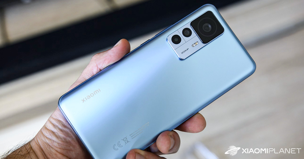 Τα Xiaomi 13T και 13T Pro εμφανίστηκαν στη βάση δεδομένων IMEI, παγκόσμια εισαγωγή σύντομα