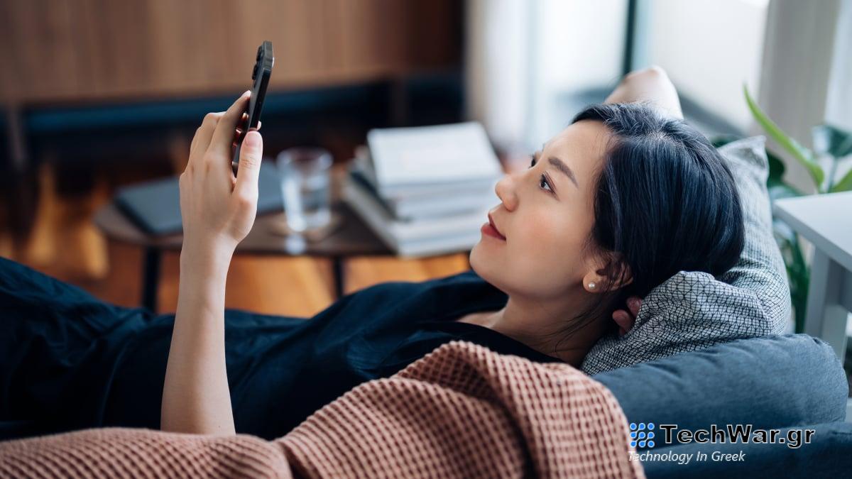 Εξοικονομήστε 250 $ σε μια εφαρμογή που μετατρέπει τα βιβλία σε περιλήψεις
