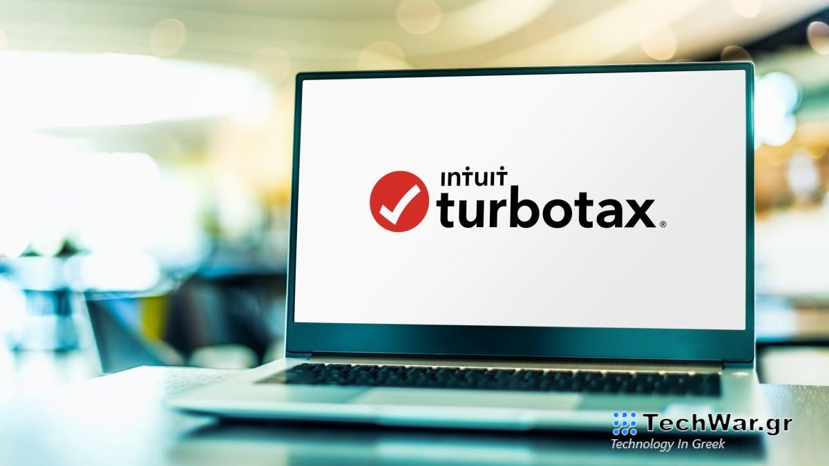 Εξοικονομήστε έως και 38% με αυτές τις προσφορές TurboTax στο Amazon

