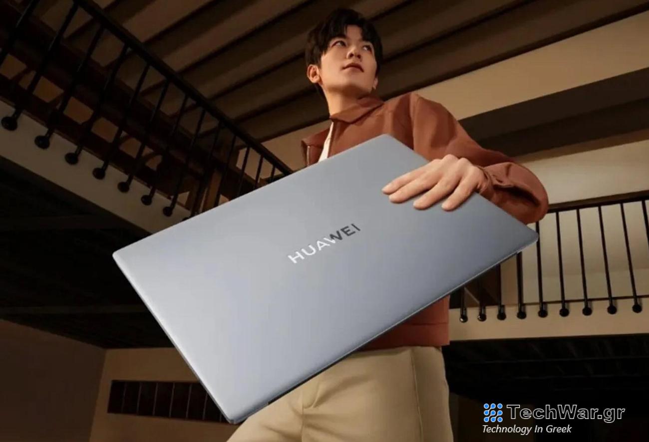 Επιδόσεις, εξοπλισμός και έξυπνες λειτουργίες σε γιορτινή τιμή!