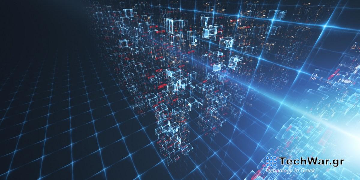 Η Akron Energy συγκεντρώνει 110 εκατομμύρια δολάρια για να αυξήσει την ικανότητα εξόρυξης bitcoin των ΗΠΑ, λανσάρει υπηρεσία cloud AI στη Νορβηγία
