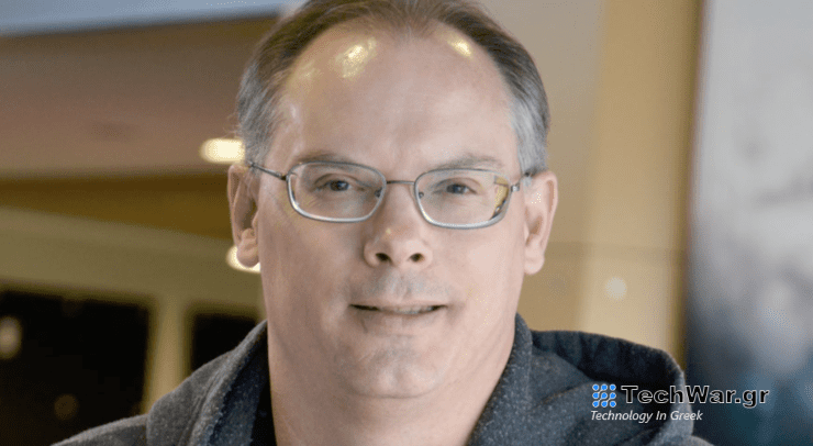 Η Epic Games κερδίζει ορόσημο αντιανταγωνιστική μήνυση κατά της Google με ομόφωνη ετυμηγορία