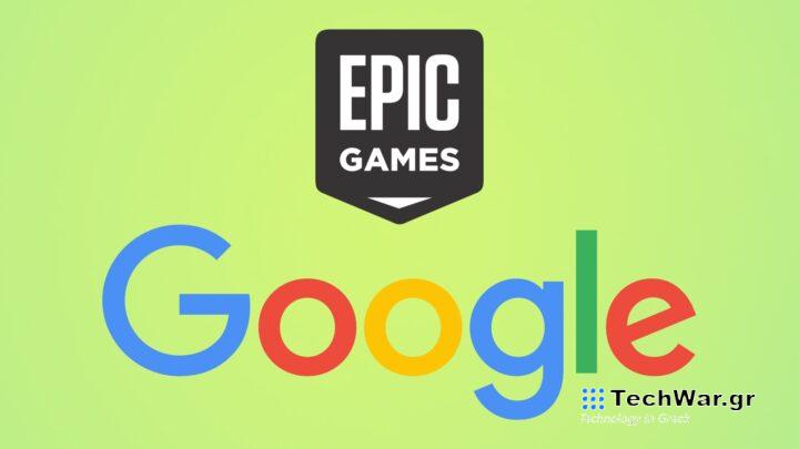 Epic Games And Google (01)