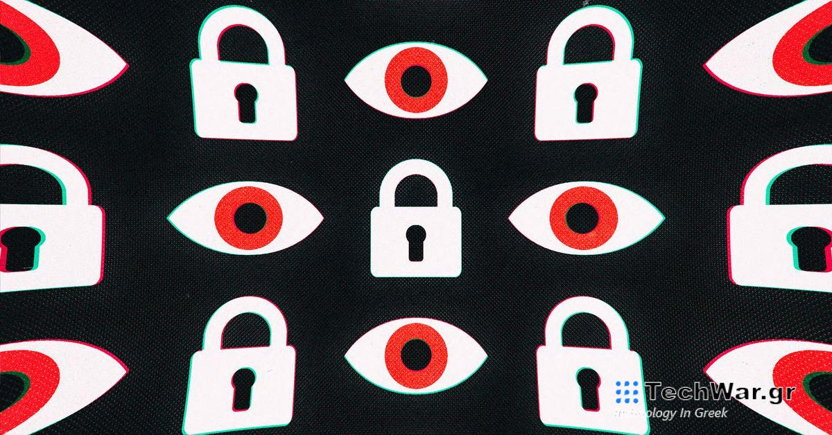 Η FTC προτείνει νέους κανόνες για τον περιορισμό της δημιουργίας εσόδων από τα δεδομένα των παιδιών