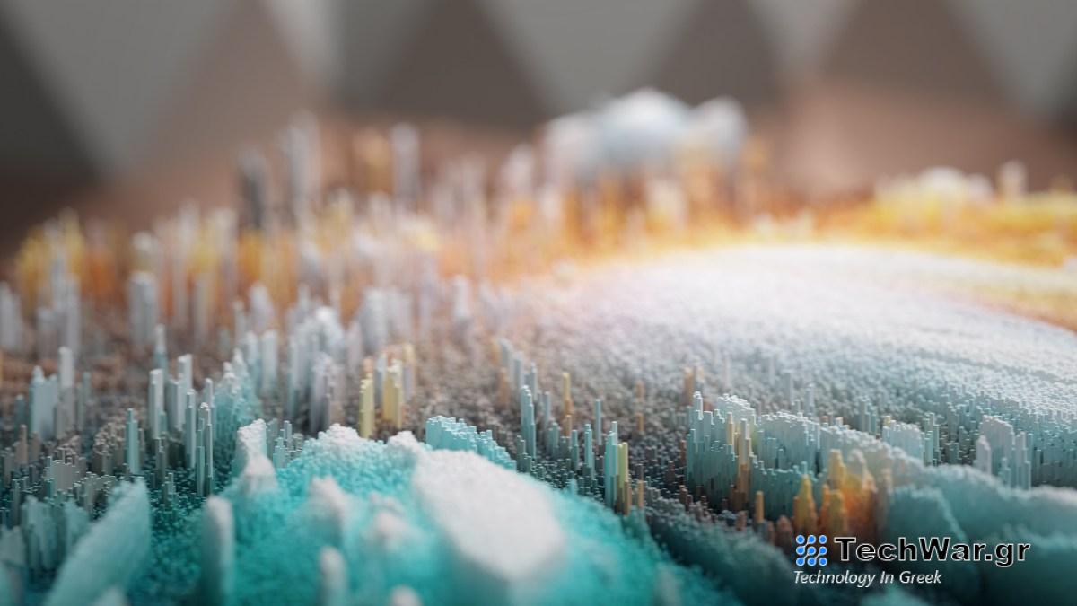 Η Giga ML θέλει να βοηθήσει τις εταιρείες να αναπτύξουν LLM εκτός σύνδεσης
