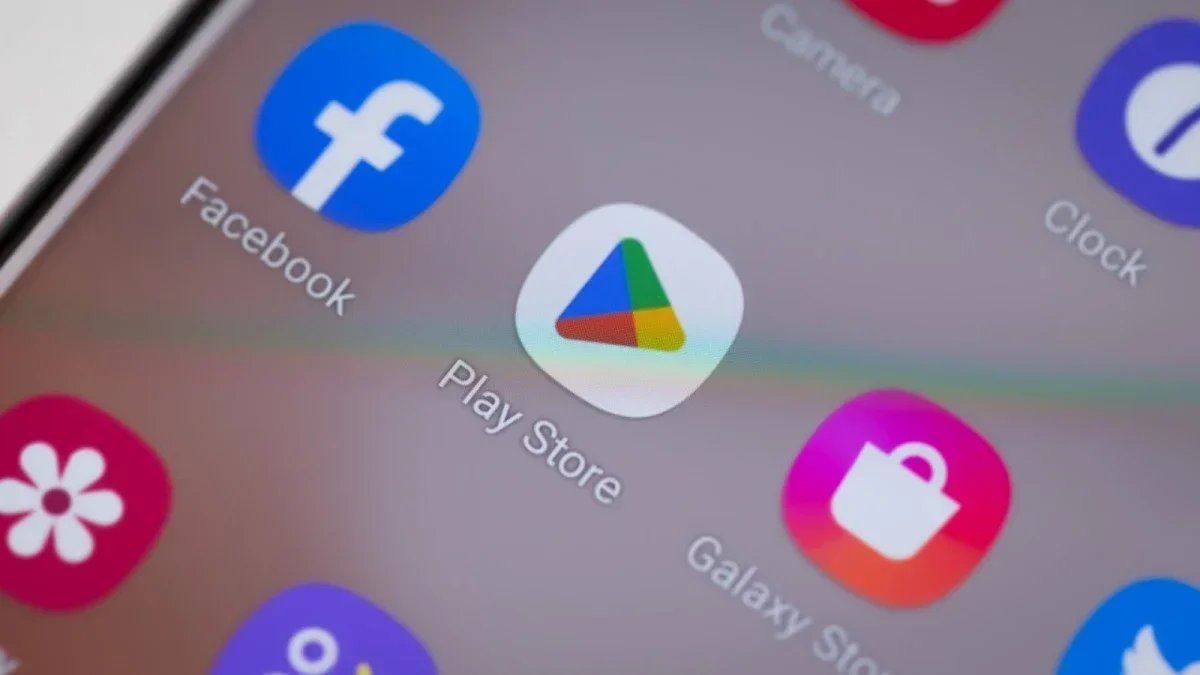 Η Google απέρριψε το σχέδιο μείωσης του φόρου στο Google Play Store το 2021, φοβούμενη τεράστια πτώση των εσόδων
