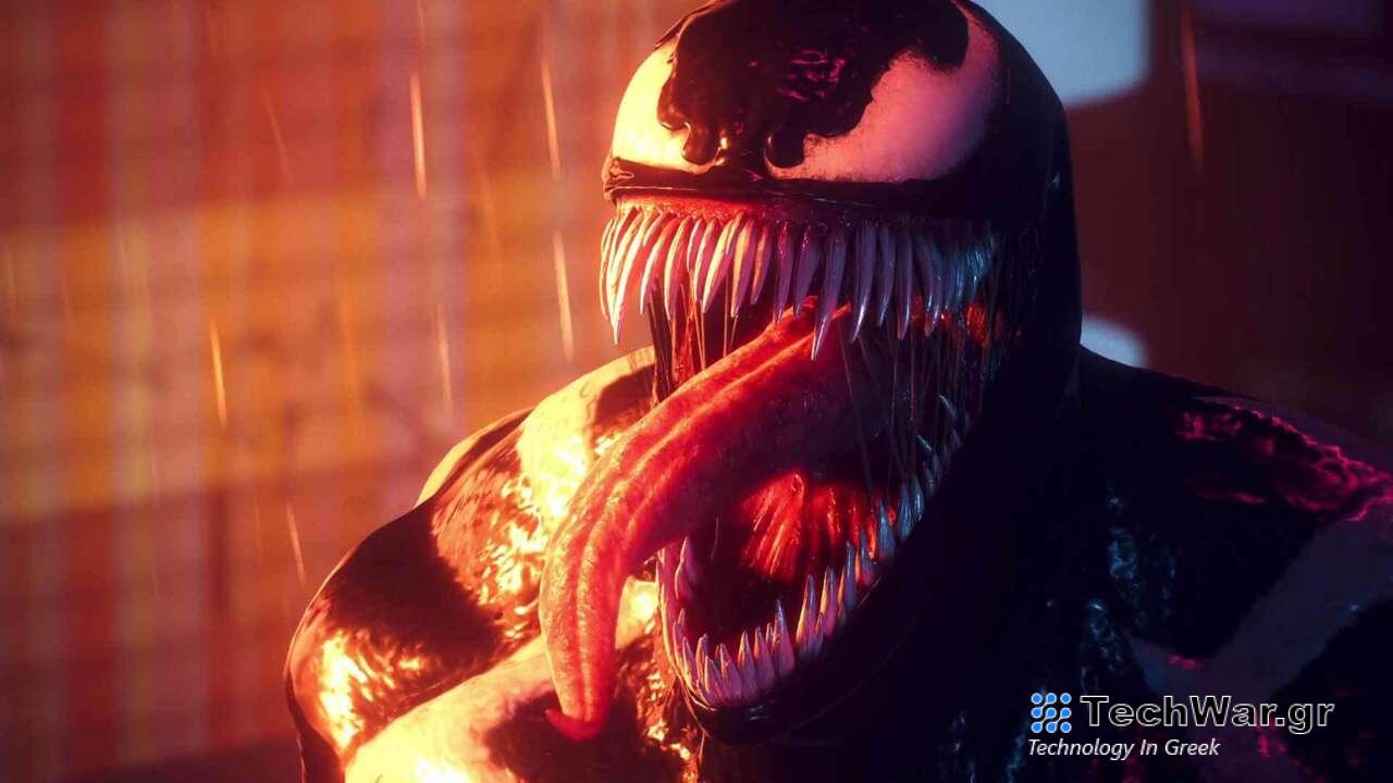 Η Insomniac υφίσταται καταστροφική διαρροή μετά από απαιτήσεις λύτρων
