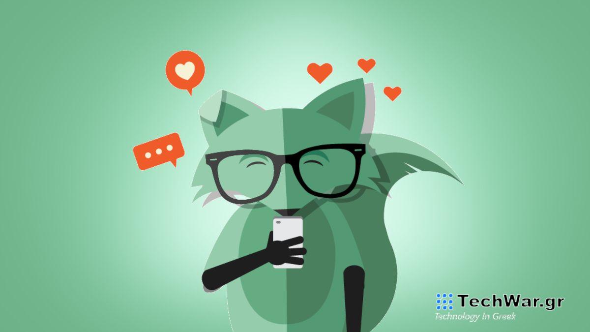 Mint Mobile customer service review