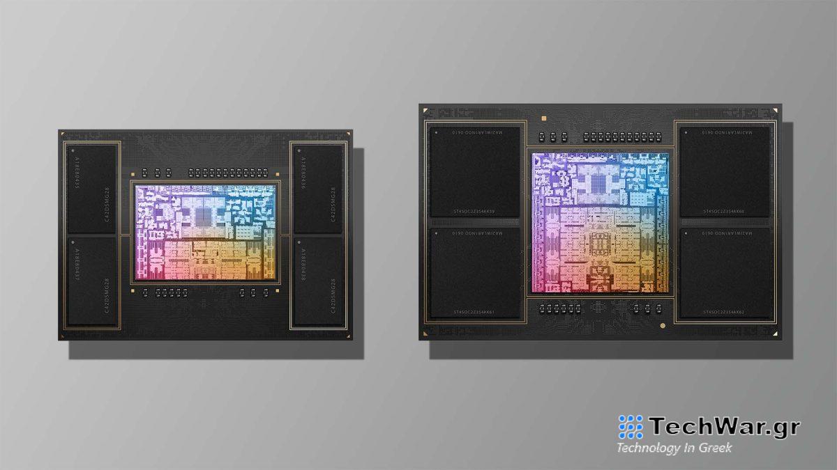 TSMC to begin mass production of 2nm chips in 2025, potentially for iPhone 17 Pro
