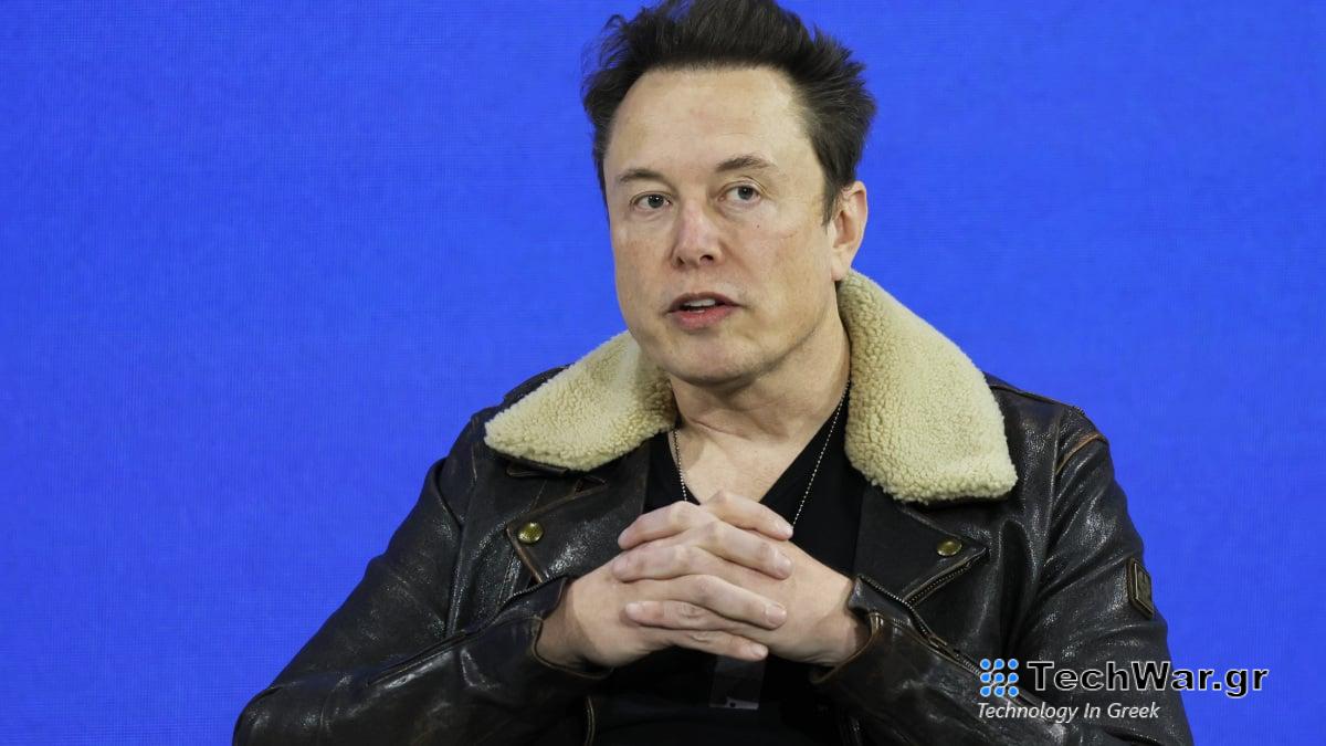 Η Tesla αφαιρεί την εφαρμογή Disney+ εν μέσω της διαμάχης του Elon Musk με τον διευθύνοντα σύμβουλο της Disney Bob Iger
