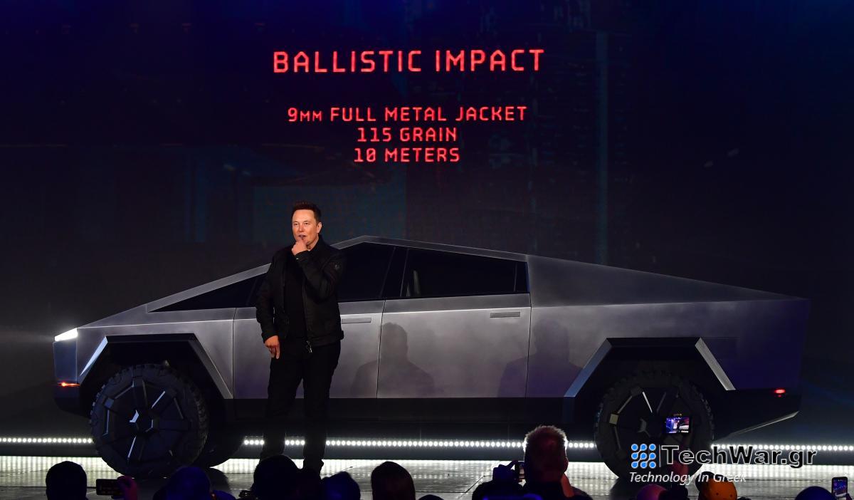 Η Tesla φέρεται να έχει μακρά ιστορία να κατηγορεί τους οδηγούς για αστοχία εξαρτημάτων που γνώριζε ότι ήταν ελαττωματικά
