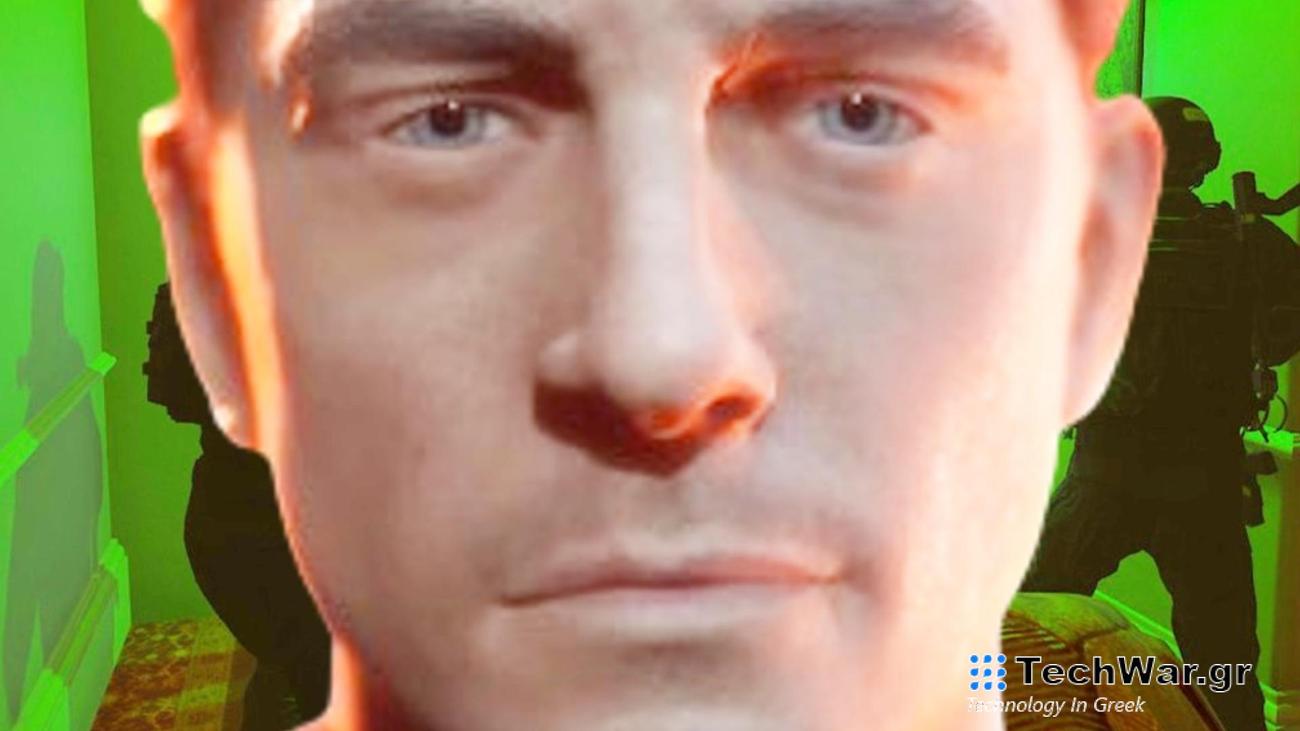 Η αμφιλεγόμενη και «ρεαλιστική» έκδοση FPS Ready or Not φτάνει στην πλήρη έκδοση 1.0