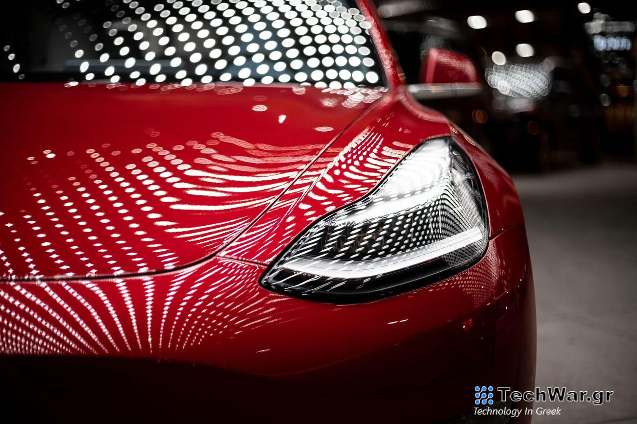 Η ανάκληση Tesla 2023 θα επηρεάσει δύο εκατομμύρια οχήματα
