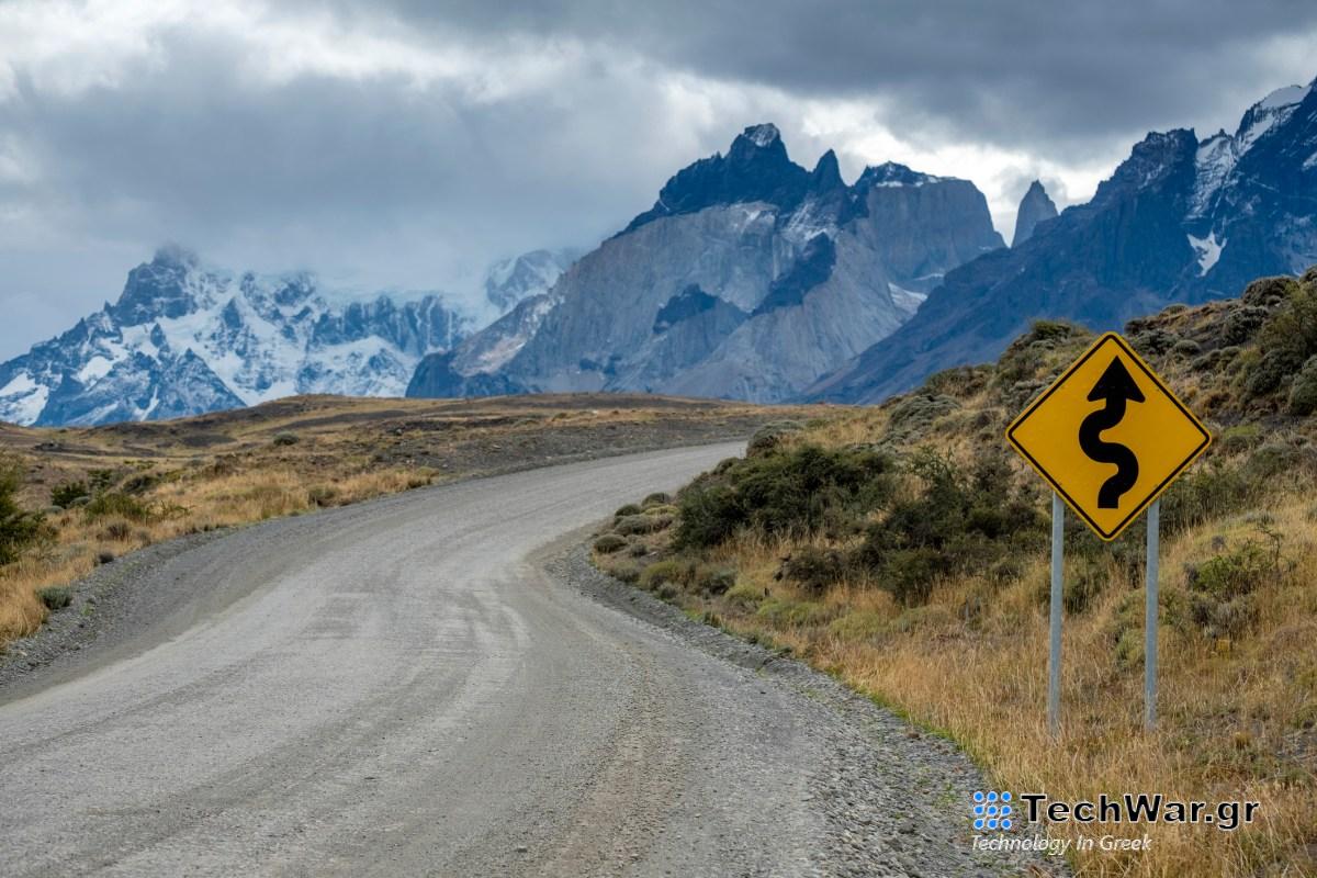 Η δυνατότητα ρύθμισης κρέμεται στον ορίζοντα πάνω από τη γενετική τεχνητή νοημοσύνη