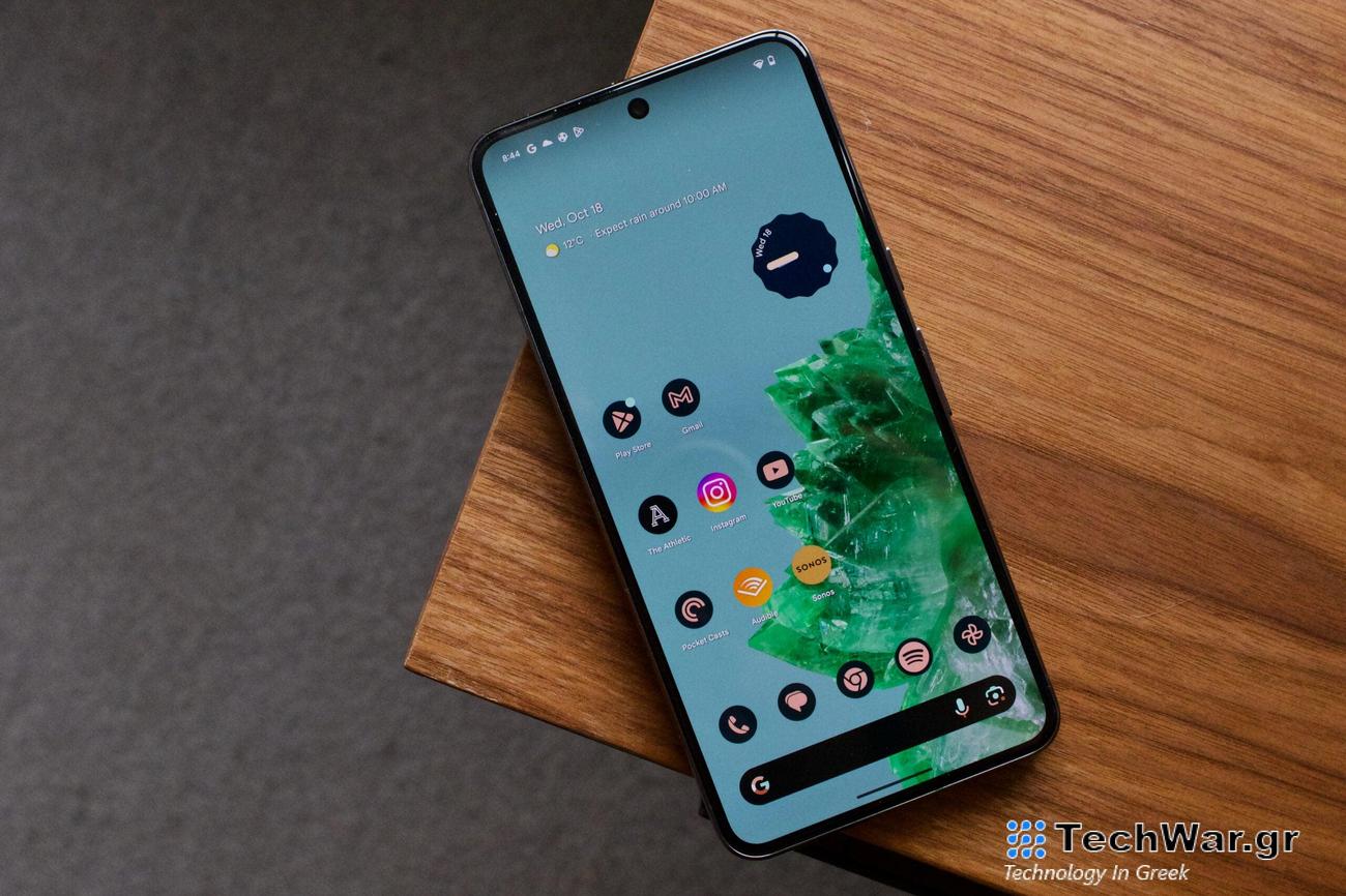 Ημερομηνία κυκλοφορίας, τιμολόγηση, σχεδιασμός και φήμες χαρακτηριστικών
