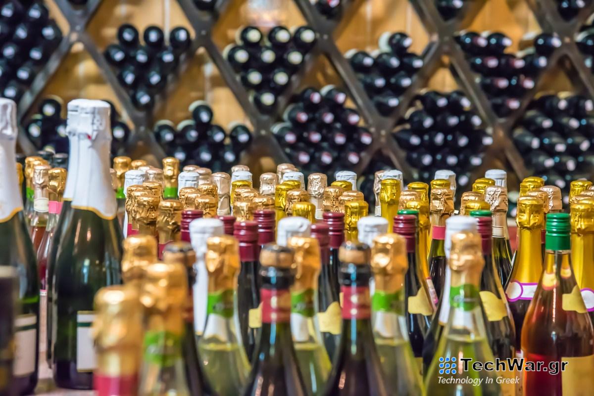 Θα έπρεπε η γνωριμία να είναι ρομπότ