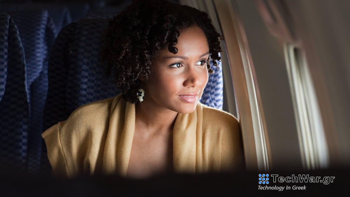 Καλύτερη προσφορά Dollar Flight Club: Έκπτωση 96%.