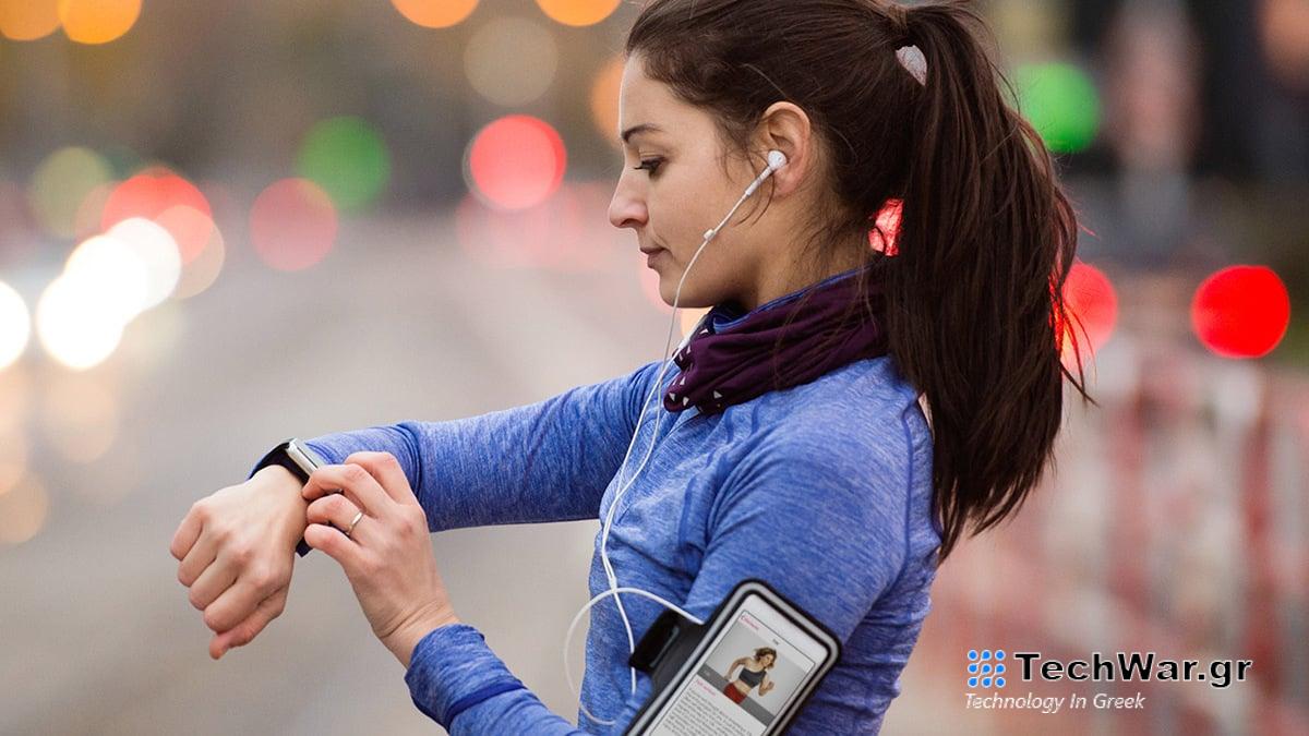 Καλύτερη προσφορά γυμναστικής: εφαρμογή Jillian Michaels για 150 $
