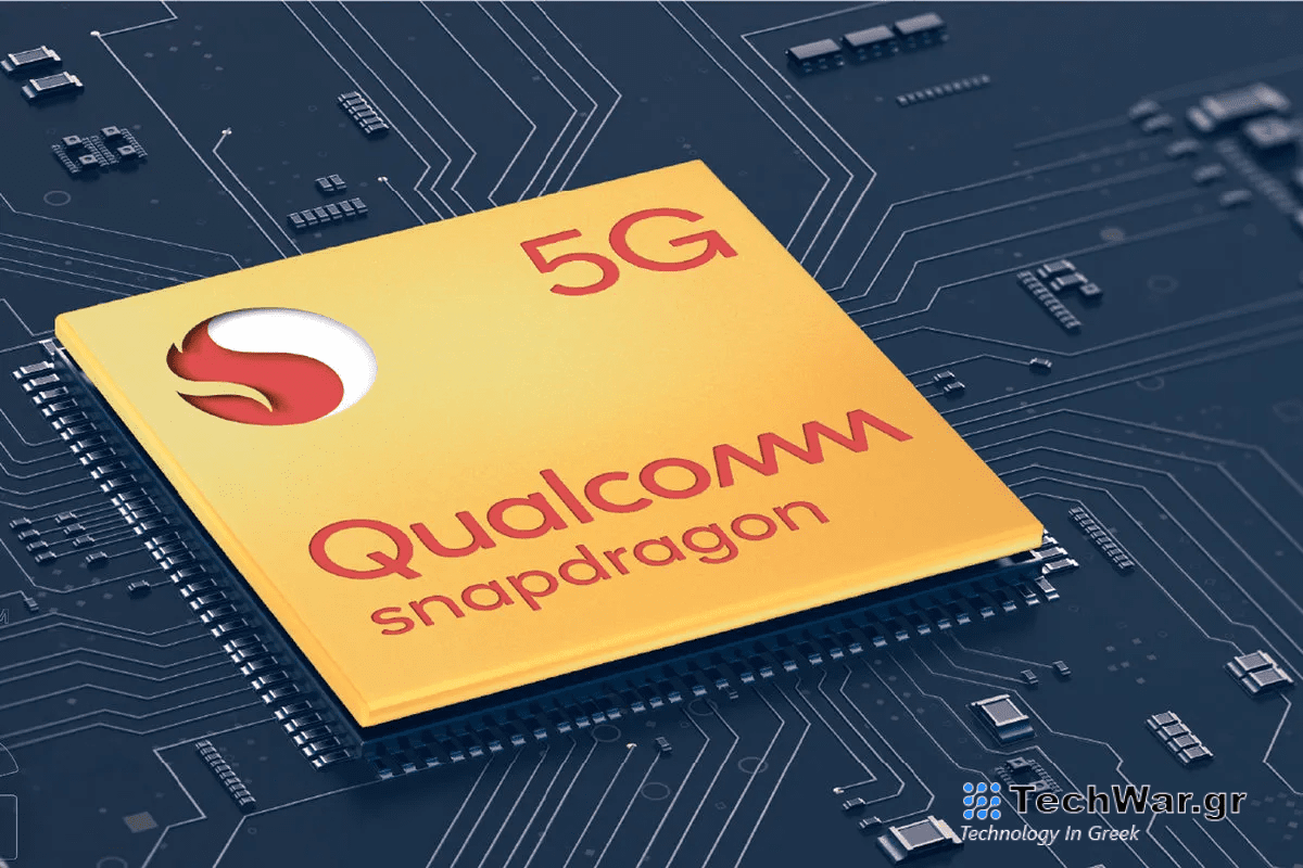 Κρίσιμη η απόφαση της Qualcomm να αφαιρέσει τους μικρούς πυρήνες από το Snapdragon 8 Gen 4