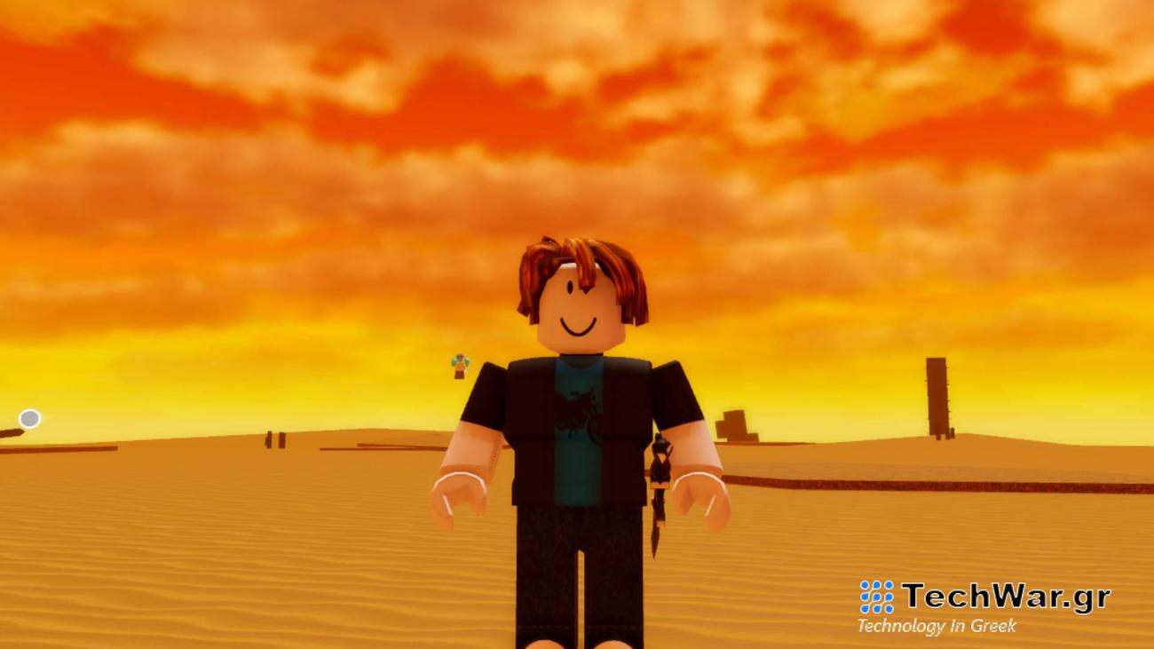 Κωδικοί Blade Ball Ιανουαρίου 2024 – δωρεάν δέρματα και περιστροφές
