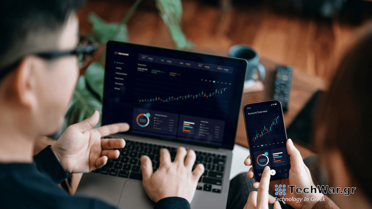 Λάβετε επιπλέον 20 $ έκπτωση σε αυτό το φίλτρο μετοχών
