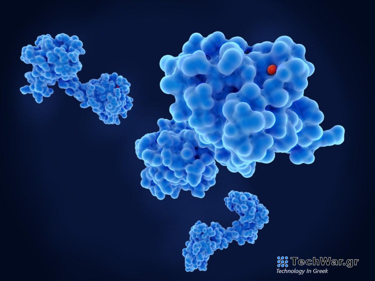 Μια πρώτη ματιά σε εννέα νέες εταιρείες IndieBio της Νέας Υόρκης που θα παρουσιάσουν στα VC τον επόμενο μήνα
