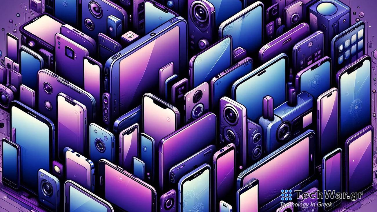 Καρφίτσες, ανακύκλωση και Βόρεια Κορέα — InfoCom