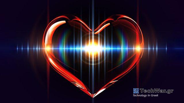 Παρουσίαση του παγκόσμιου πλαισίου τεχνητής νοημοσύνης KPMG Trusted AI — InfoCom