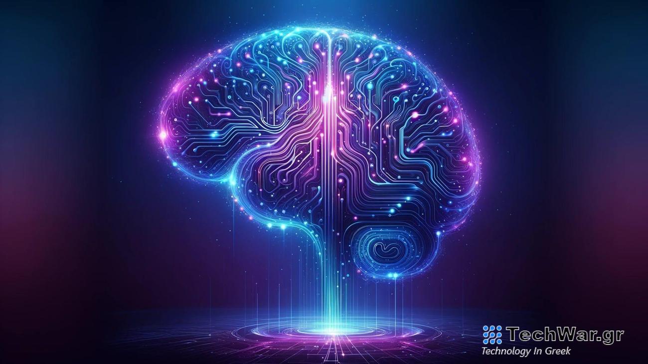 Σε ποια use cases δίνει ώθηση το Gen AI