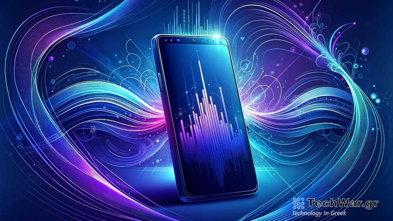 Σημαντικές αποφάσεις για το φάσμα και το μέλλον των κινητών επικοινωνιών — InfoCom